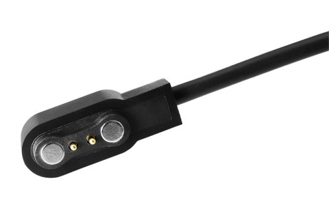 Kabel ładujący do smartwatcha VELTORI VT310 1,9 mm