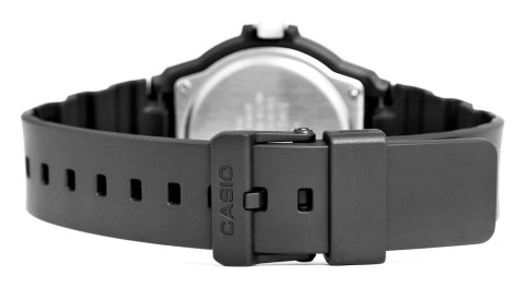 Zegarek Casio MRW-200H-7BVDF - Sportowa elegancja na co dzień