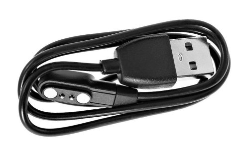 Kabel ładujący USB do Smartwatcha Giewont GW330 / GW460