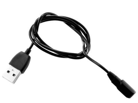 Kabel ładujący USB do Smartwatcha Giewont GW330 / GW460
