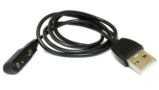 Kabel ładujący magnetyczny Giewont GW430 / GWK1