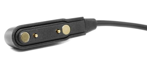 Kabel ładujący magnetyczny Giewont GW430 / GWK1