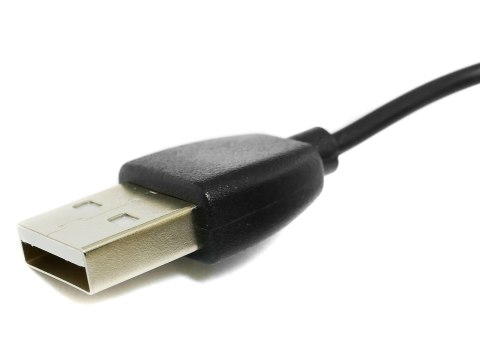 Kabel ładujący magnetyczny Giewont GW430 / GWK1