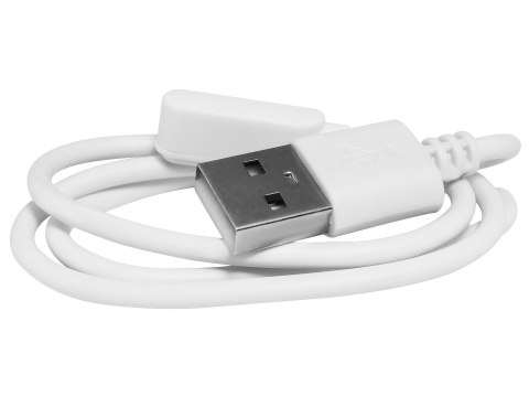 Kabel ładujący magnetyczny Giewont GW440 / GWK3