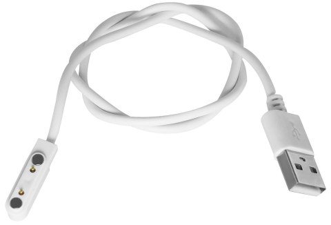 Kabel ładujący magnetyczny Giewont GW440 / GWK3