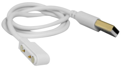 Kabel ładujący magnetyczny Giewont GW510 / GWK2