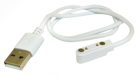 Kabel ładujący magnetyczny Giewont GW510 / GWK2