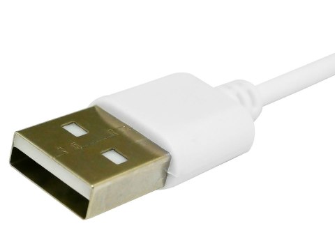Kabel ładujący magnetyczny Giewont GW510 / GWK2