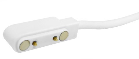 Kabel ładujący magnetyczny Giewont GW510 / GWK2
