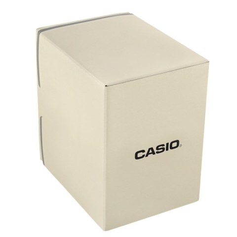 Zegarek Damski Casio Vintage LA670WGA-1DF