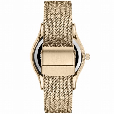 Zegarek damski G.Rossi 11712B-3D1 Złoty + BOX