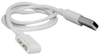 Kabel ładujący magnetyczny Giewont GW230 / GW330 / GW460 / GWK6