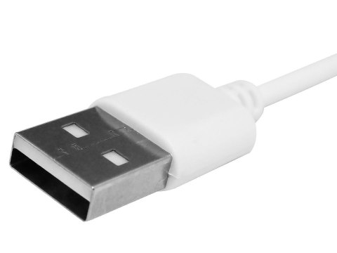 Kabel ładujący magnetyczny Giewont GW230 / GW330 / GW460 / GWK6