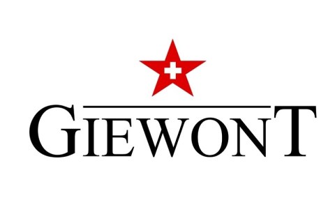 Słuchawki Bezprzewodowe GIEWONT RealSound PRO ANC ENC Białe