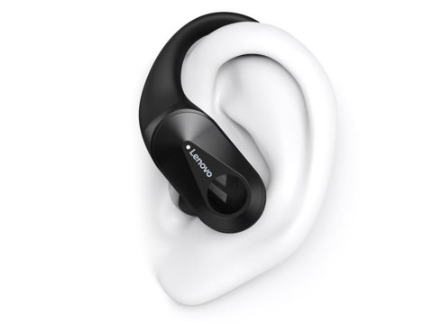 Słuchawki Sportowe Lenovo Thinkplus LivePods LP75 Czarne