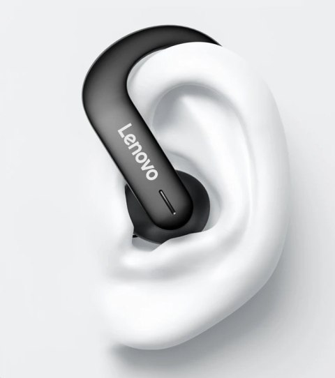 Słuchawki Sportowe Lenovo Thinkplus LivePods T50 Czarne