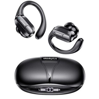 Słuchawki Bezprzewodowe Lenovo Thinkplus LivePods XT80 Czarne