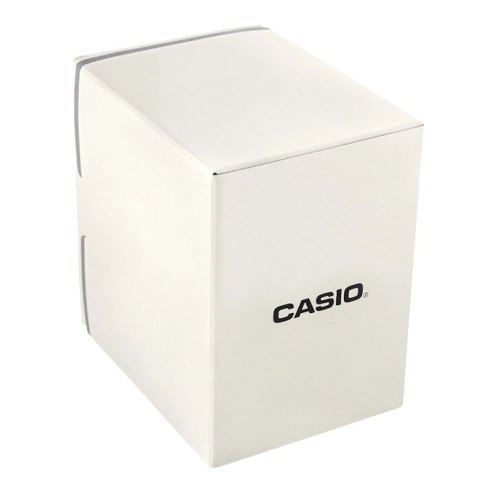 Zegarek Damski Casio LTP-1234PGL-7AEG Złoty na pasku