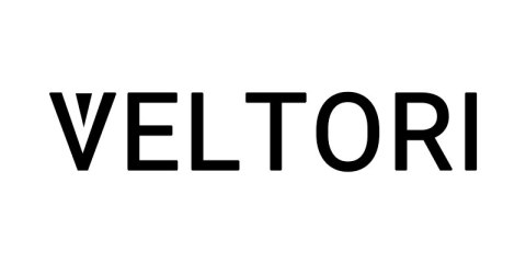 Smartwatch Damski Veltori VT310-1 - Złoto z Różem
