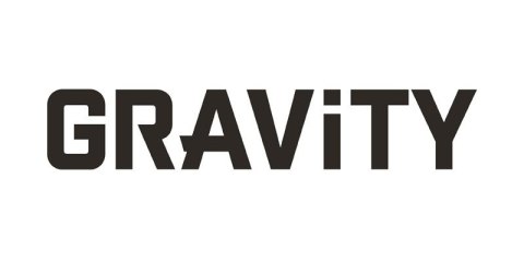 Smartwatch Gravity GT21-5 z dwoma silikonowymi paskami