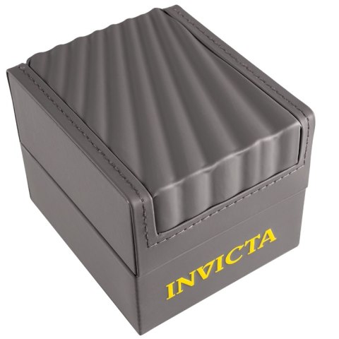 Zegarek Męski INVICTA PRO DIVER Automatyczny 35854 + BOX