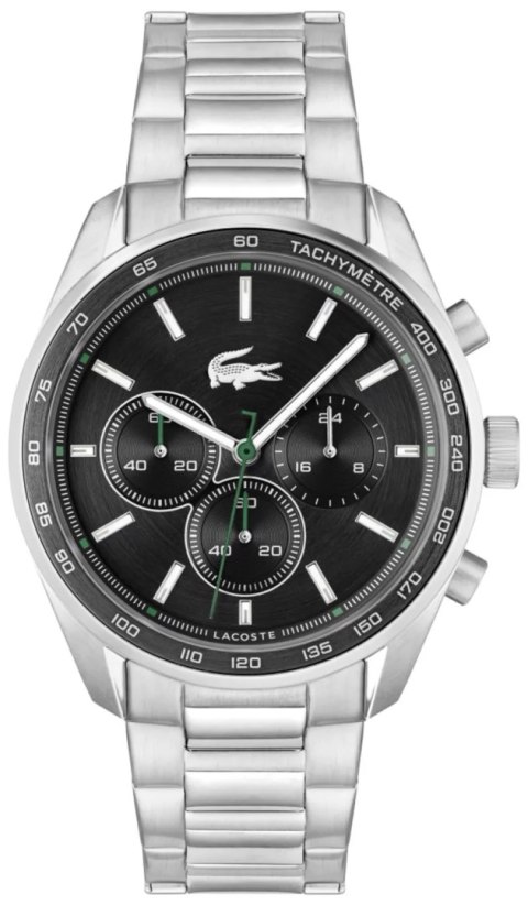 Zegarek Męski LACOSTE Boston 2011347 + BOX