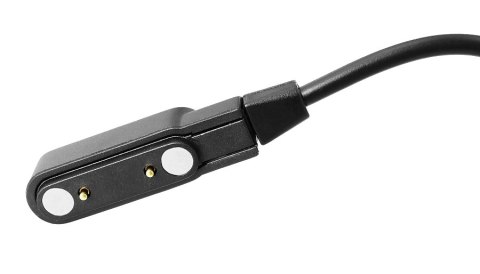 Kabel ładujący magnetyczny do VELTORI VT120 / VT200