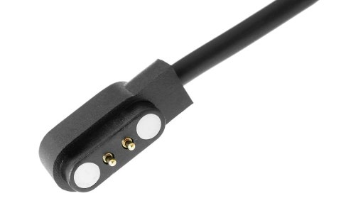 Kabel ładujący magnetyczny do Smartwatcha VELTORI VT130