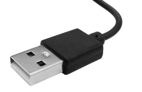 Kabel ładujący magnetyczny do Smartwatcha VELTORI VT130