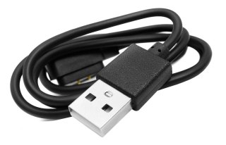 Kabel ładujący magnetyczny do VELTORI VT140 / VT350