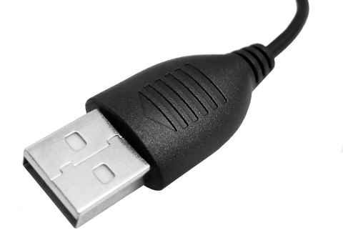 Kabel ładujący do Smartwatcha VELTORI serii VT160/VT300/VT320