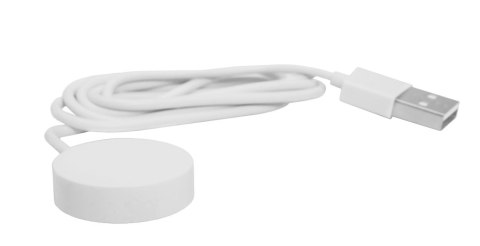 Magnetyczny kabel ładujący do VELTORI VT100 VT150