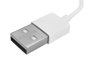 Magnetyczny kabel ładujący do VELTORI VT100 VT150