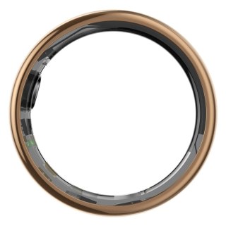 Smart Ring RUBICON R2 Rose Gold SIZE-7