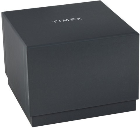 Zegarek Męski TIMEX Harborside Coast TW2W62600 + BOX