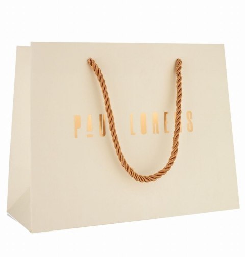 Zegarek Damski PAUL LORENS PL11378B2-3C1 + BOX