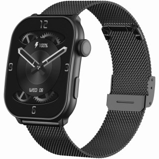 Smartwatch Męski GRAVITY GT28-4 Pasek + Bransoleta