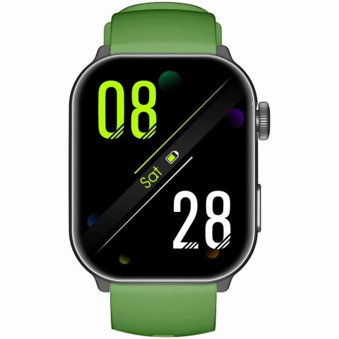 Smartwatch Męski GRAVITY GT28-4 Pasek + Bransoleta