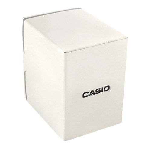 Damski Zegarek CASIO LTP-1335D-1AVDF z Datownikiem