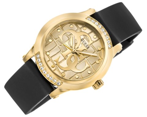 Zegarek Damski Guess Annette GW0860L1