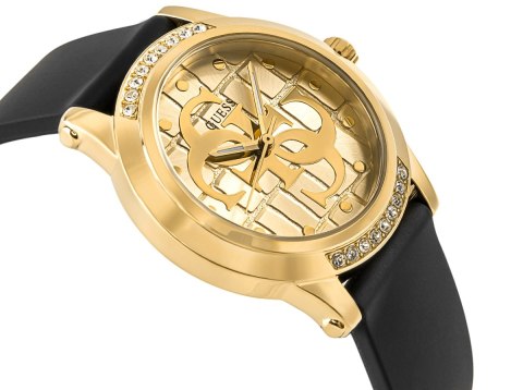 Zegarek Damski Guess Annette GW0860L1