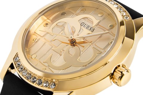 Zegarek Damski Guess Annette GW0860L1