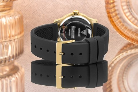 Zegarek Damski Guess Annette GW0860L1
