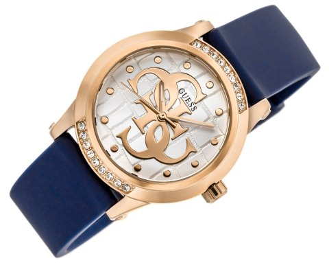 Zegarek Damski Guess Annette GW0860L2