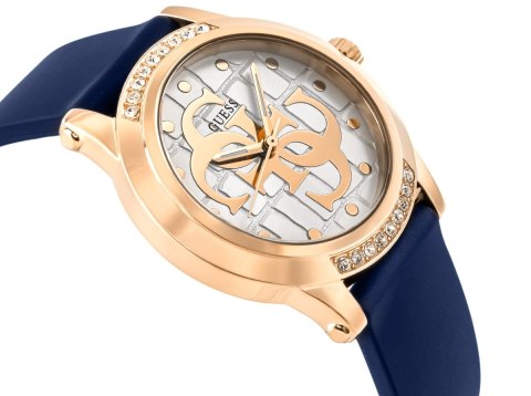 Zegarek Damski Guess Annette GW0860L2
