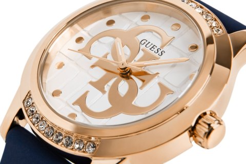 Zegarek Damski Guess Annette GW0860L2