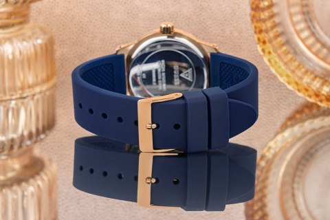 Zegarek Damski Guess Annette GW0860L2