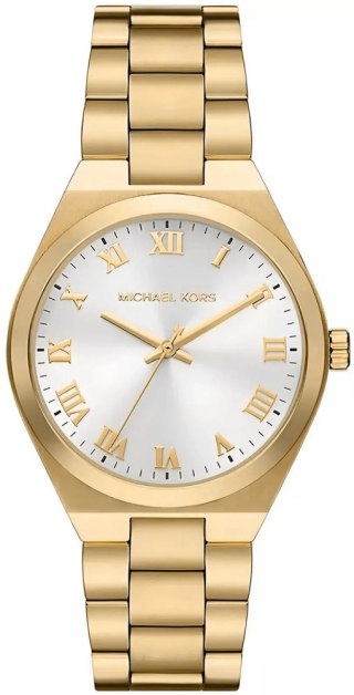 Zegarek Damski Michael Kors Lennox MK7391 - Elegancja