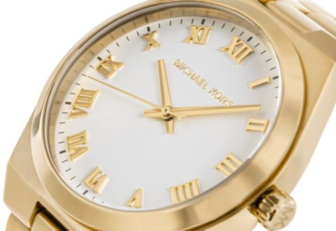 Zegarek Damski Michael Kors Lennox MK7391 - Elegancja