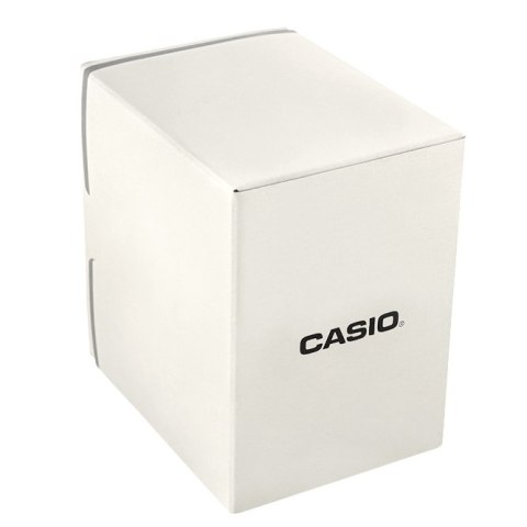 Zegarek Męski CASIO AE-1200WH-1AVDF + BOX